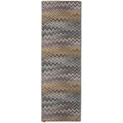 Missoni Home Andorra Tischläufer 45x140 Cm, 160
