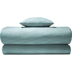 Missoni Home Angie Kissenbezug 50x60 Cm, 65