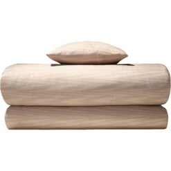 Missoni Home Angie Kissenbezug 50x60 Cm, 72