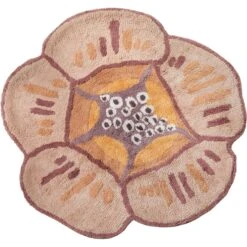 Missoni Home Aretha Badematte, 01