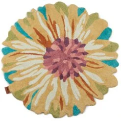 Missoni Home Blandine Badematte 80 Cm, 100