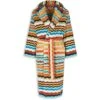 Missoni Home Bonnie Bademantel L, 100