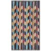 Missoni Home Brody Handtuch 149, 40x70 Cm