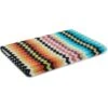 Missoni Home Buster Handtuch 100, 40x70 Cm