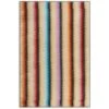 Missoni Home Byron Badetuch 149, 100x150 Cm