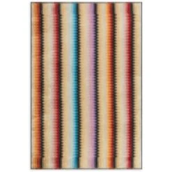 Missoni Home Byron Badetuch 149, 100x150 Cm