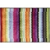 Missoni Home Giacomo Badematte 1300 Gsm 60x90 Cm, T59