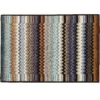 Missoni Home Giacomo Badematte 1300 Gsm 60x90 Cm, 165
