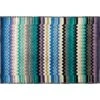 Missoni Home Giacomo Badematte 1300 Gsm 60x90 Cm, 170
