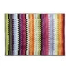 Missoni Home Giacomo Badematte 630 Gsm 60x90 Cm, T59