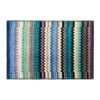 Missoni Home Giacomo Badematte 630 Gsm 60x90 Cm, 170