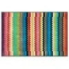 Missoni Home Giacomo Badematte 630 Gsm 60x90 Cm, 100