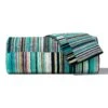 Missoni Home Jazz 170 Badetuch 100x150cm