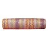 Missoni Home John Bettbezug 150x210 Cm, 156o