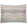 Missoni Home John Kissenbezug 50x60 Cm, 165