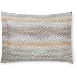 Missoni Home John Kissenbezug 50x60 Cm, 165