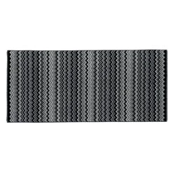 Missoni Home Keith 601 Badematte 70x160cm