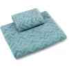 Missoni Home Rex Badetuch 70x115 Cm, 22