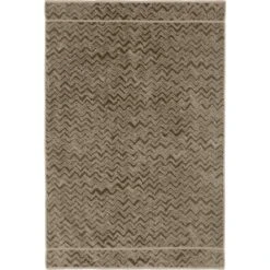 Missoni Home Rex Badetuch 100x150 Cm, 72