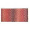 Missoni Home Timmy Decke 130x190 Cm, 591