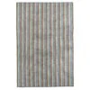 Missoni Home Yvar Badetuch ,  100X150 Cm