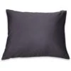 Shade Kissenbezug 50x60 Cm, Anthrazitgrau