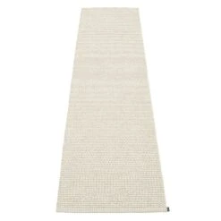 Mono Matte 60x250cm, Linen/Vanilla
