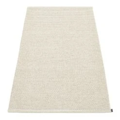 Mono Matte 85x160cm, Linen/Vanilla