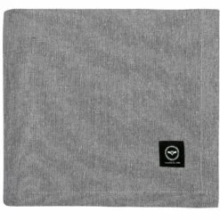 Elin Tischdecke 140x250 Cm, Grafitfarben