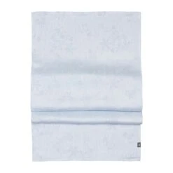 Rörstrand Ostindia Tischläufer, 47x145 Cm