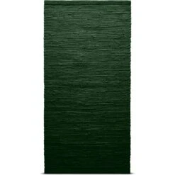 Cotton Teppich Moos, 170x240 Cm