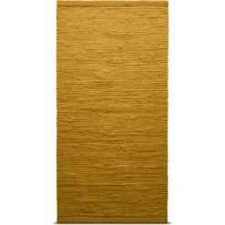 Cotton Teppich Amber, 75x300 Cm