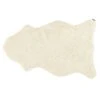 Shepherd Ella Schafsfell Kurzhaarig 100x60 Cm, Creme