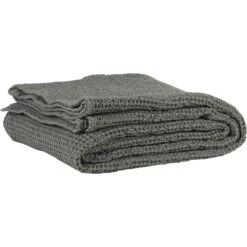 Miro Decke 260x260 Cm, Dove