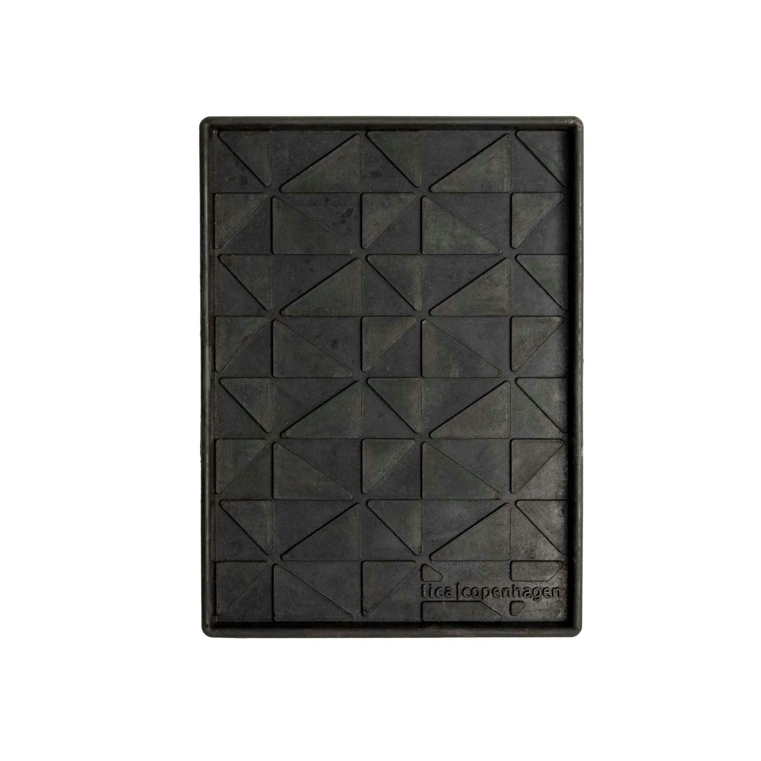 Geo Metric Schuhfach M, Schwarz