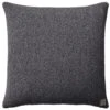 &Tradition Collect Cushion SC28 Kissen 50x50 Cm, Boucle/slate
