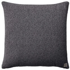 &Tradition Collect Cushion SC28 Kissen 50x50 Cm, Boucle/slate