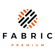 Textilzauber Deutschland Verkaufs-Shop